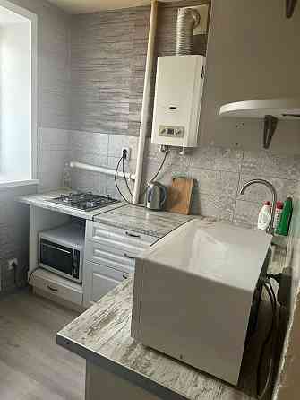 Сдается уютная и комфортная квартира на длительный срок! Отлично Донецк