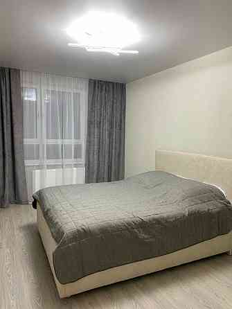 1 комнатная квартира в Ворошиловском районе, ул. Щорса Донецк