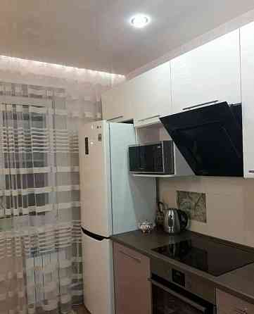 Сдам квартиру в Ворошиловском районе около Донецк