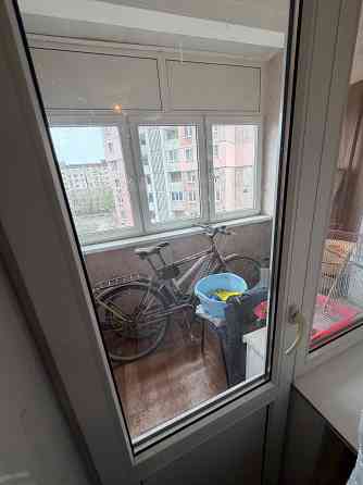 Аренда 2х ком квартиры Макеевка