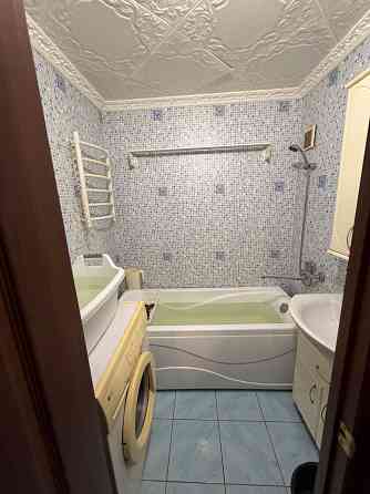 Аренда 2х ком квартиры Макеевка