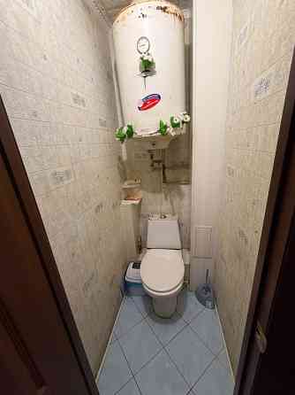 Аренда 2х ком квартиры Макеевка