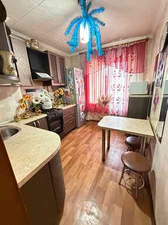 Аренда 2х ком квартиры Макеевка