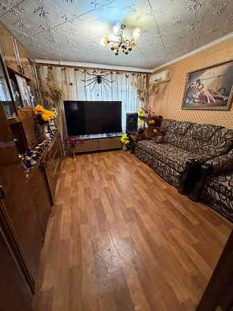 Аренда 2х ком квартиры Макеевка