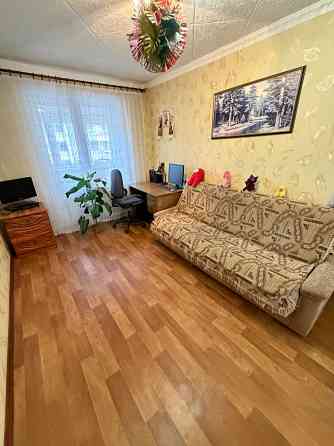 Аренда 2х ком квартиры Макеевка