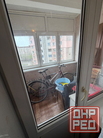 Аренда 2х ком квартиры Макеевка - изображение 3