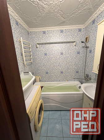 Аренда 2х ком квартиры Макеевка - изображение 5