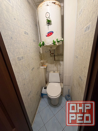 Аренда 2х ком квартиры Макеевка - изображение 4