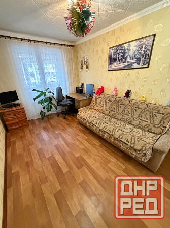 Аренда 2х ком квартиры Макеевка - изображение 2