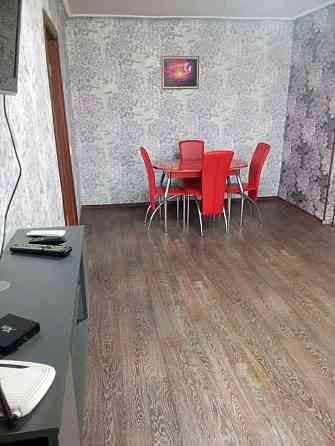 Сдам 2-х комнатную квартиру. Донецк, Кировский район, Текстильщик, Донецк