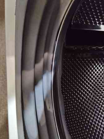 Продам стиральная машину whirlpool fl5085 ,б/у в рабочем состоянии. Амвросиевка