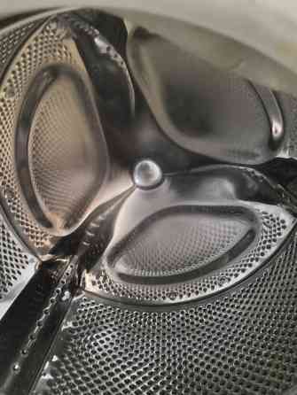 Продам стиральная машину whirlpool fl5085 ,б/у в рабочем состоянии. Амвросиевка