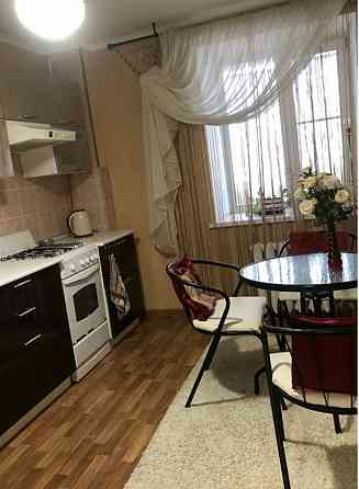 Сдается 1-комнатная квартира в Ворошиловском р-не Донецка Донецк