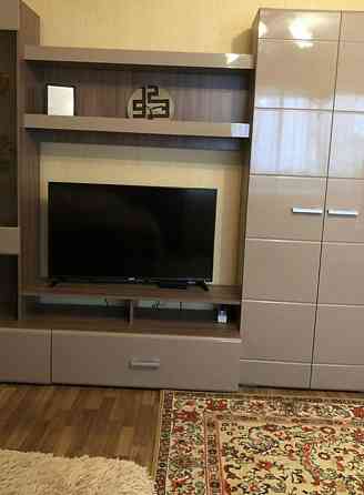 Сдается 1-комнатная квартира в Ворошиловском р-не Донецка Донецк