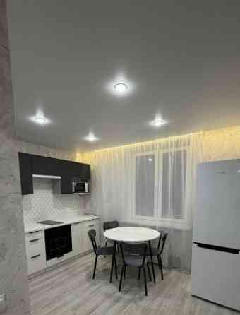 Калининский район. Сдаётся двухкомнатная квартира,ул.Цусимская. Донецк