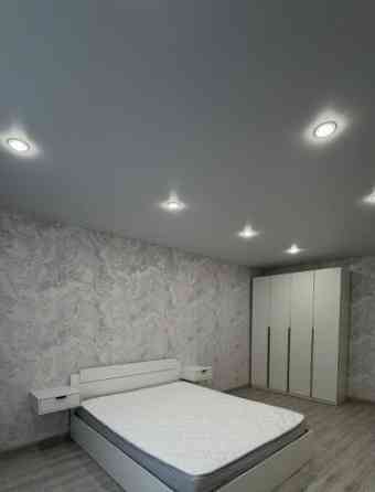 Калининский район. Сдаётся двухкомнатная квартира,ул.Цусимская. Донецк