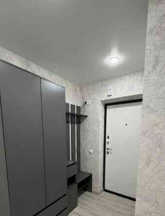 Калининский район. Сдаётся двухкомнатная квартира,ул.Цусимская. Донецк