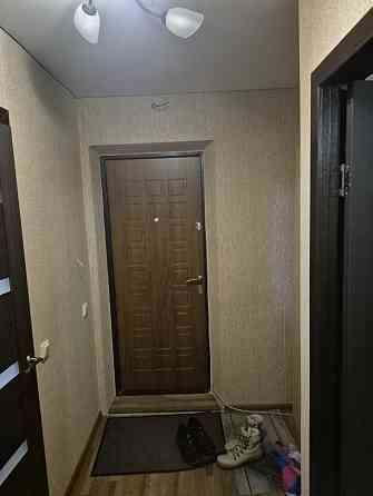 Сдается чистая и светлая однокомнатная квартира в Ленинском районе, по Ленинскому пр-ту Донецк