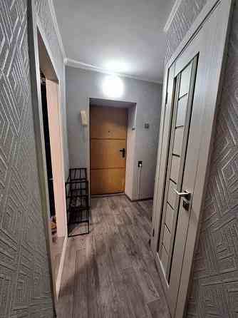 Сдается в аренду 1-комнатная квартира по адресу: г. Донецк, р-н Кировский, м-н Мирный. Донецк