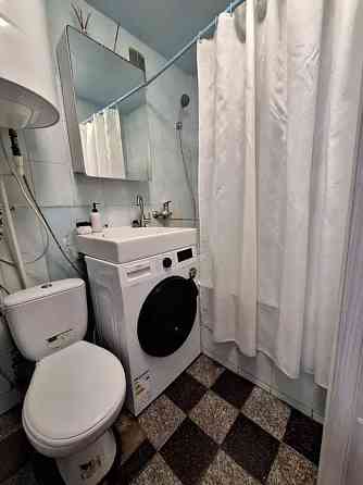 Сдается в аренду 1-комнатная квартира по адресу: г. Донецк, р-н Кировский, м-н Мирный. Донецк