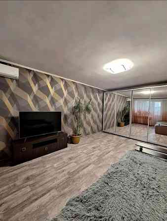 Сдается в аренду 1-комнатная квартира по адресу: г. Донецк, р-н Кировский, м-н Мирный. Донецк