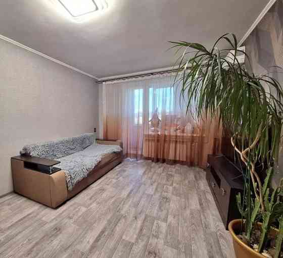 Сдается в аренду 1-комнатная квартира по адресу: г. Донецк, р-н Кировский, м-н Мирный. Донецк