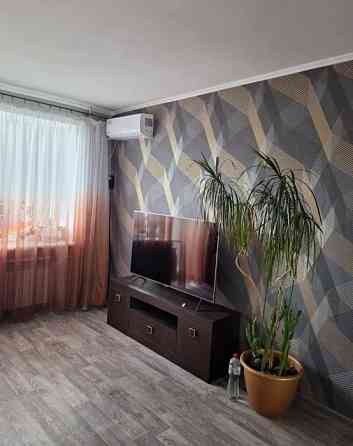 Сдается в аренду 1-комнатная квартира по адресу: г. Донецк, р-н Кировский, м-н Мирный. Донецк