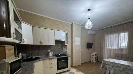 Сдается 2-комнатная квартира. Ориентир Бульвар Шевченко. Донецк