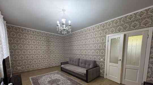 Сдается 2-комнатная квартира. Ориентир Бульвар Шевченко. Донецк