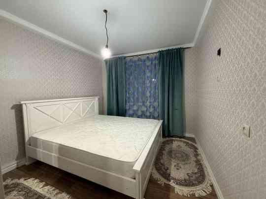 даю 2-х комнатную квартиру 51м²,ор-р парк Кованных фигур Донецк