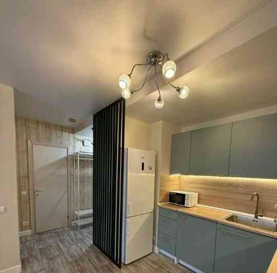 Cдаётcя 2-х комнатная квартира. Haходится в Пролетарском районе Донецк