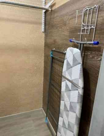 Сдается однокомнатная квартира в Ленинском районе Донецк