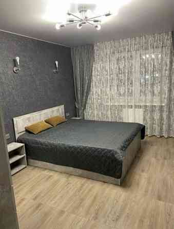 Сдается однокомнатная квартира в Ленинском районе Донецк