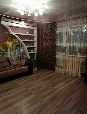 Сдаётся уютная двухкомнатная квартира в Ворошиловском районе, Донецк