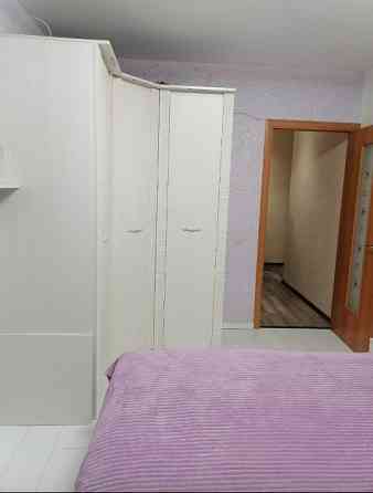 Сдаётся уютная двухкомнатная квартира в Ворошиловском районе, Донецк