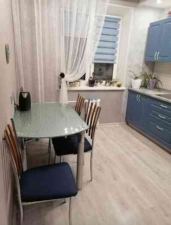 Сдаётся уютная двухкомнатная квартира в Ворошиловском районе, Донецк