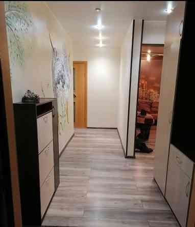 Сдаётся уютная двухкомнатная квартира в Ворошиловском районе, Донецк