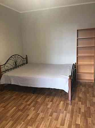 Сдам квартиру в калининском районе Краснофлотская улица, 80 Донецк