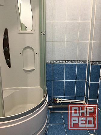 Сдам квартиру в калининском районе Краснофлотская улица, 80 Донецк - изображение 2