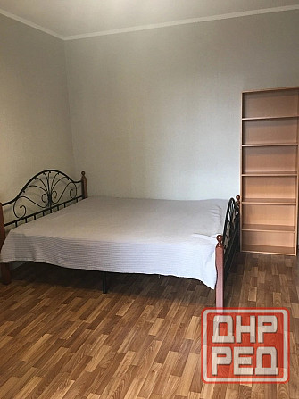 Сдам квартиру в калининском районе Краснофлотская улица, 80 Донецк - изображение 1