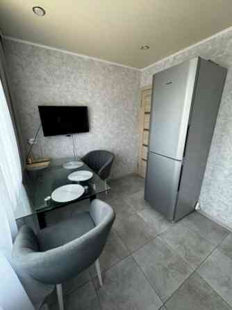 Сдаётся 1 комнатная квартира в Ленинском районе, ор-р Цирк Донецк