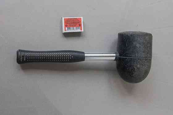 Молотки разные Донецк