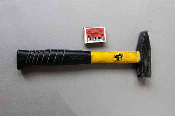 Молотки разные Донецк