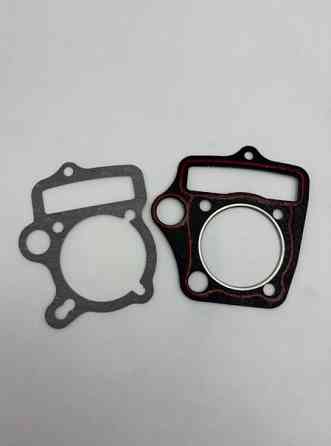 Набор прокладок цпг двигателя 147FMH 110см Донецк