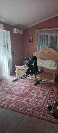 Дом 230м2,Ленинский р-н,Кирша Донецк