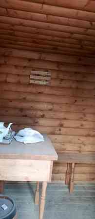 Дом 230м2,Ленинский р-н,Кирша Донецк