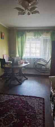 Дом 230м2,Ленинский р-н,Кирша Донецк