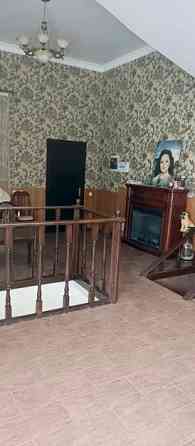 Дом 230м2,Ленинский р-н,Кирша Донецк