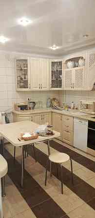 Дом 230м2,Ленинский р-н,Кирша Донецк