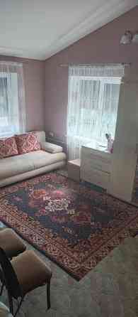 Дом 230м2,Ленинский р-н,Кирша Донецк